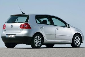 VW-Golf-Mk5-(2)