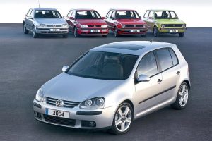 VW-Golf-Mk5-(3)