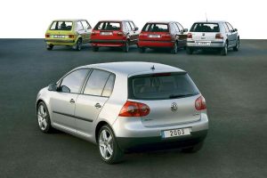 VW-Golf-Mk5-(4)