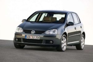 VW-Golf-Mk5-(9)