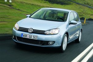 VW-Golf-Mk6-(1)