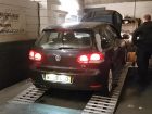 VW-Golf-Mk6-1.4-TSI-122-Dyno