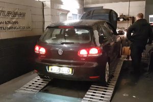 VW-Golf-Mk6-1.4-TSI-122-Dyno