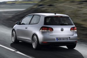 VW-Golf-Mk6-(10)