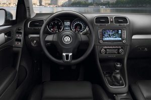 VW-Golf-Mk6-(11)