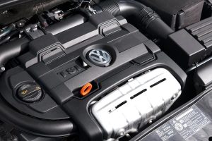 VW-Golf-Mk6-(12)