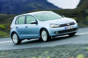 VW-Golf-Mk6-(14)