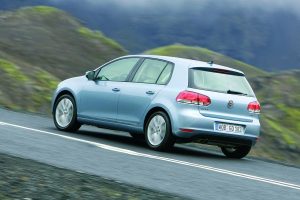 VW-Golf-Mk6-(16)