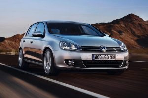 VW-Golf-Mk6-(17)