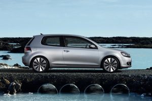 VW-Golf-Mk6-(2)