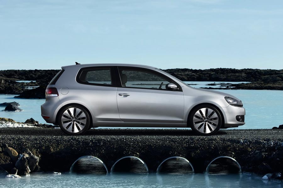 https://autogreeknews.gr/wp-content/uploads/2020/04/VW-Golf-Mk6-2.jpg
