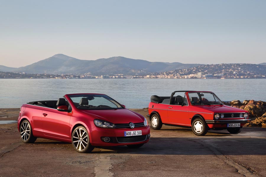 https://autogreeknews.gr/wp-content/uploads/2020/04/VW-Golf-Mk6-5.jpg