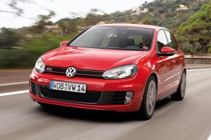 VW-Golf-Mk6-(6)