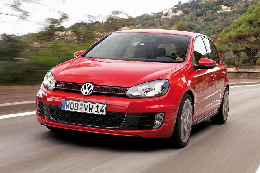 https://autogreeknews.gr/wp-content/uploads/2020/04/VW-Golf-Mk6-6.jpg