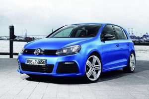 VW-Golf-Mk6-(7)