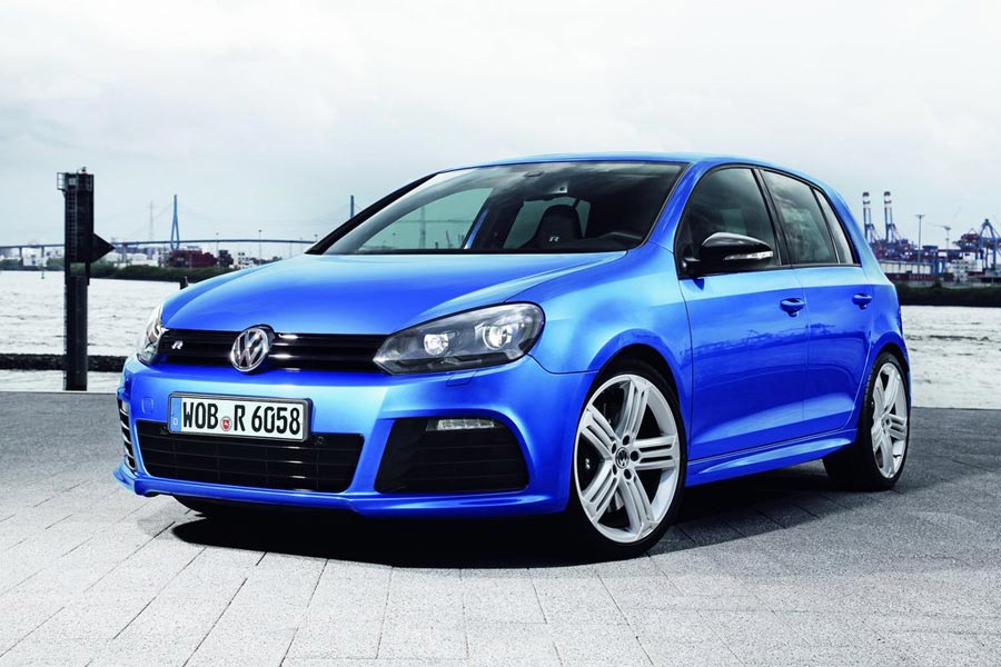 https://autogreeknews.gr/wp-content/uploads/2020/04/VW-Golf-Mk6-7.jpg