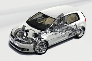VW-Golf-Mk6-(9)
