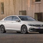 VW-Passat-GTE-2019 (10)
