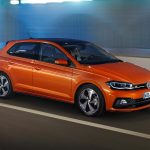 VW-Polo-1