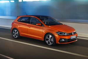 VW-Polo-1