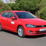 VW Polo 1.0 MPi (1)
