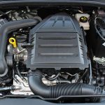 VW Polo 1.0 TSI 115 PS DSG (14)