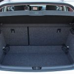 VW Polo 1.0 TSI 115 PS DSG (15)