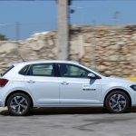 VW Polo 1.0 TSI 115 PS DSG (3)