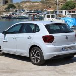 VW Polo 1.0 TSI 115 PS DSG (4)