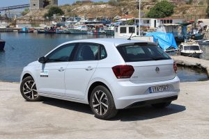 VW Polo 1.0 TSI 115 PS DSG (4)