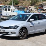 VW Polo 1.0 TSI 115 PS DSG (5)