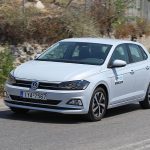 VW Polo 1.0 TSI 115 PS DSG (6)