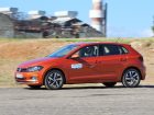 VW Polo 1,0 TSI 115 PS DSG (1)