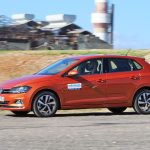 VW Polo 1,0 TSI 115 PS DSG (1)
