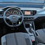 VW Polo 1,0 TSI 115 PS DSG (10)