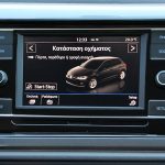 VW Polo 1,0 TSI 115 PS DSG (11)