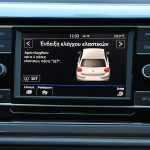 VW Polo 1,0 TSI 115 PS DSG (12)