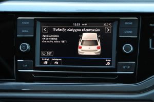 VW Polo 1,0 TSI 115 PS DSG (12)