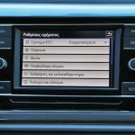 VW Polo 1,0 TSI 115 PS DSG (13)