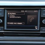 VW Polo 1,0 TSI 115 PS DSG (15)