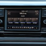 VW Polo 1,0 TSI 115 PS DSG (16)