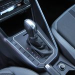 VW Polo 1,0 TSI 115 PS DSG (17)