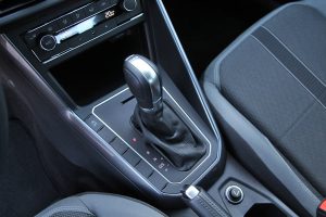 VW Polo 1,0 TSI 115 PS DSG (17)