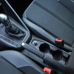 VW Polo 1,0 TSI 115 PS DSG (18)