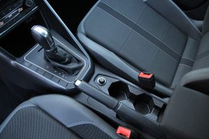 VW Polo 1,0 TSI 115 PS DSG (18)