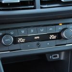 VW Polo 1,0 TSI 115 PS DSG (19)