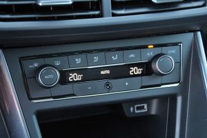 VW Polo 1,0 TSI 115 PS DSG (19)