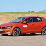 VW Polo 1,0 TSI 115 PS DSG (2)