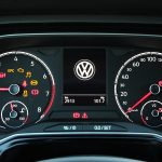 VW Polo 1,0 TSI 115 PS DSG (20)