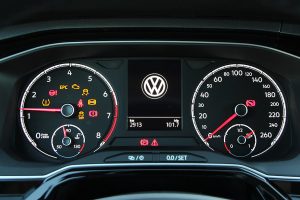 VW Polo 1,0 TSI 115 PS DSG (20)